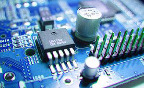 專業(yè)smt的焊點質量